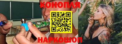 хмурый Аргун