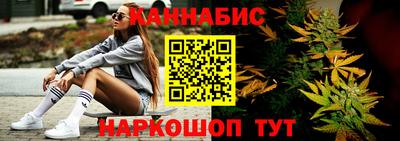 скорость Апрелевка