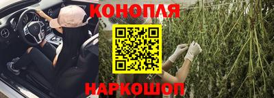 хмурый Аргун