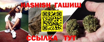 скорость Апрелевка