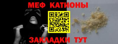 скорость Апрелевка